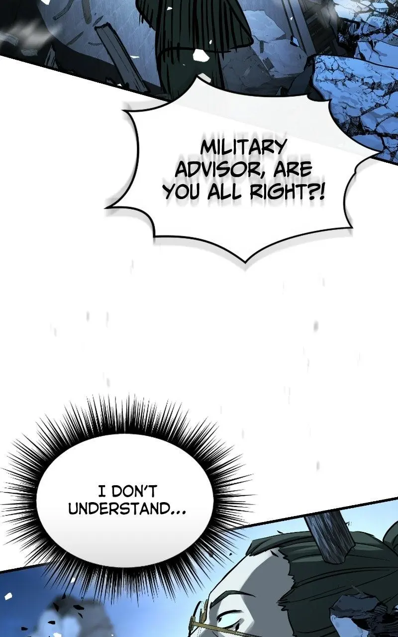 Read Absolute Dominion - Chapter 87 - absolutedominion.org | Image 36