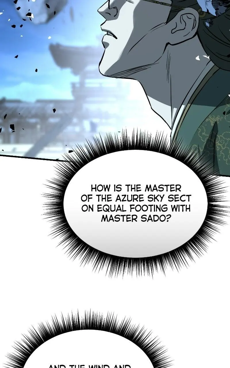 Read Absolute Dominion - Chapter 87 - absolutedominion.org | Image 37