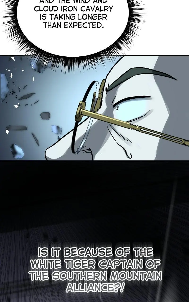 Read Absolute Dominion - Chapter 87 - absolutedominion.org | Image 38