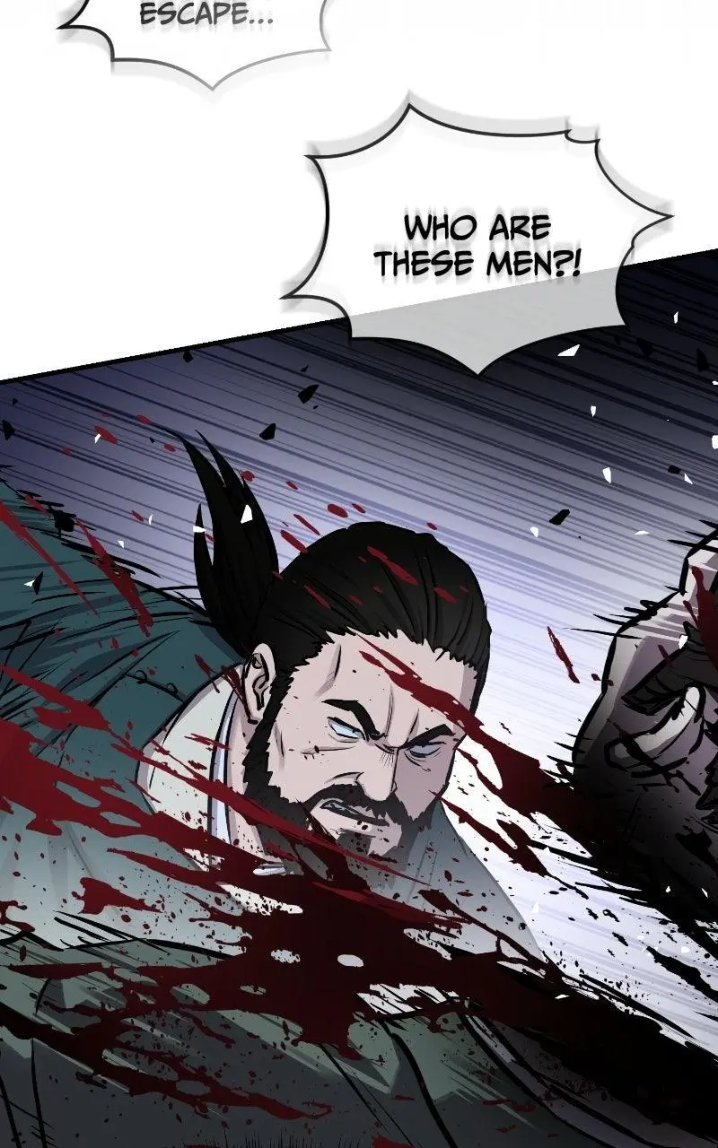 Read Absolute Dominion - Chapter 87 - absolutedominion.org | Image 43
