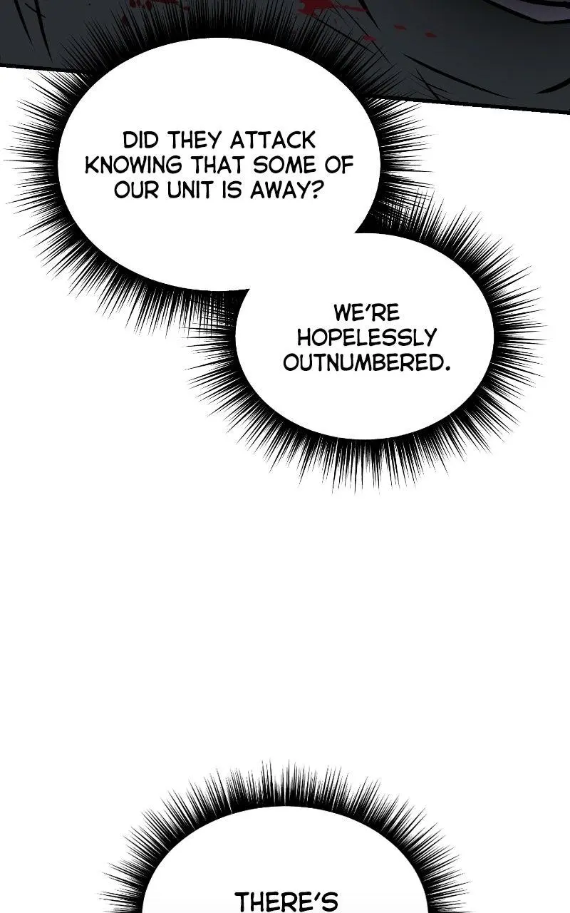 Read Absolute Dominion - Chapter 87 - absolutedominion.org | Image 44