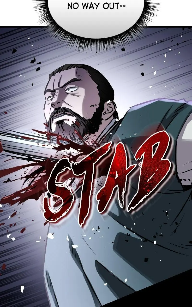 Read Absolute Dominion - Chapter 87 - absolutedominion.org | Image 45