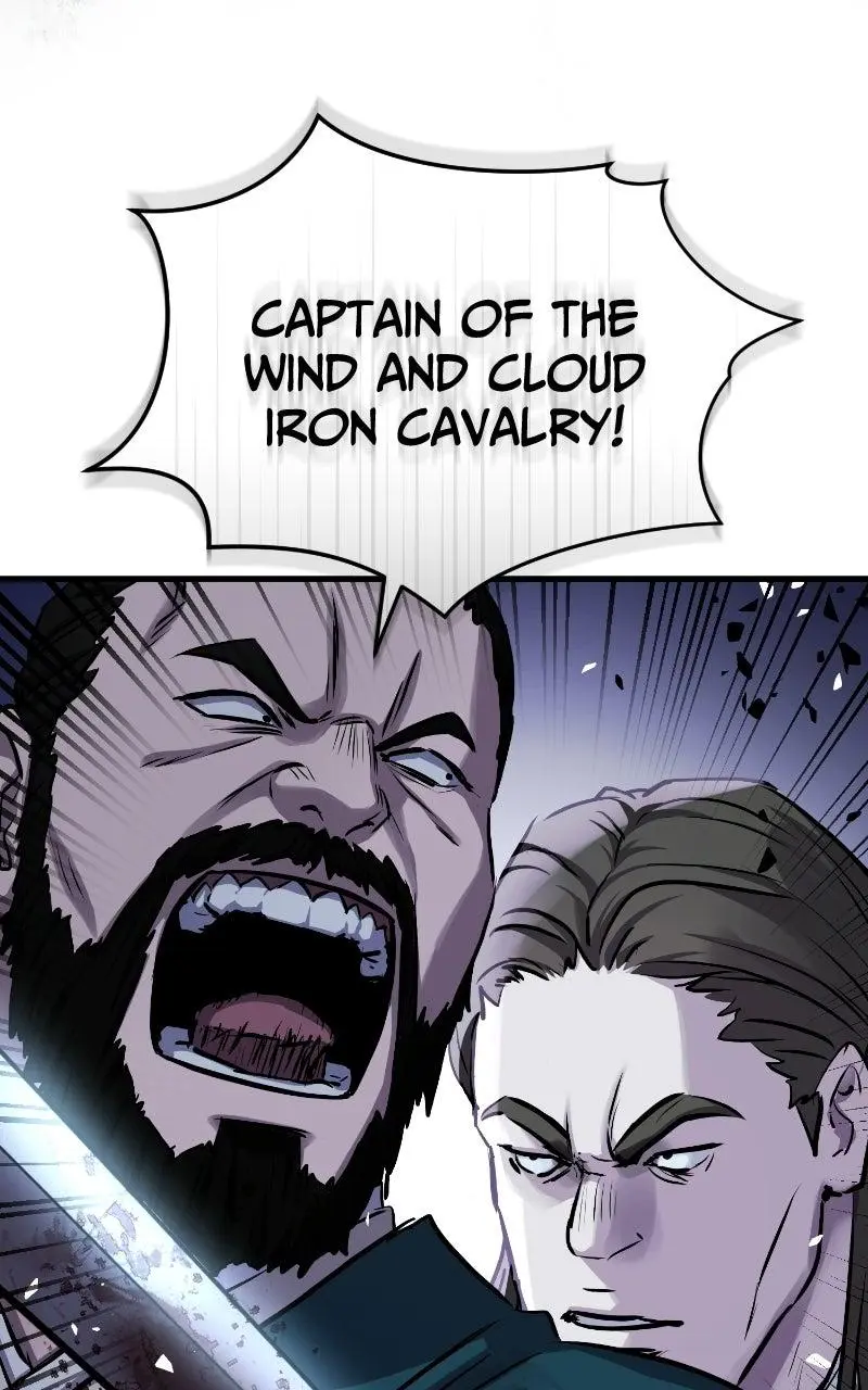 Read Absolute Dominion - Chapter 87 - absolutedominion.org | Image 47