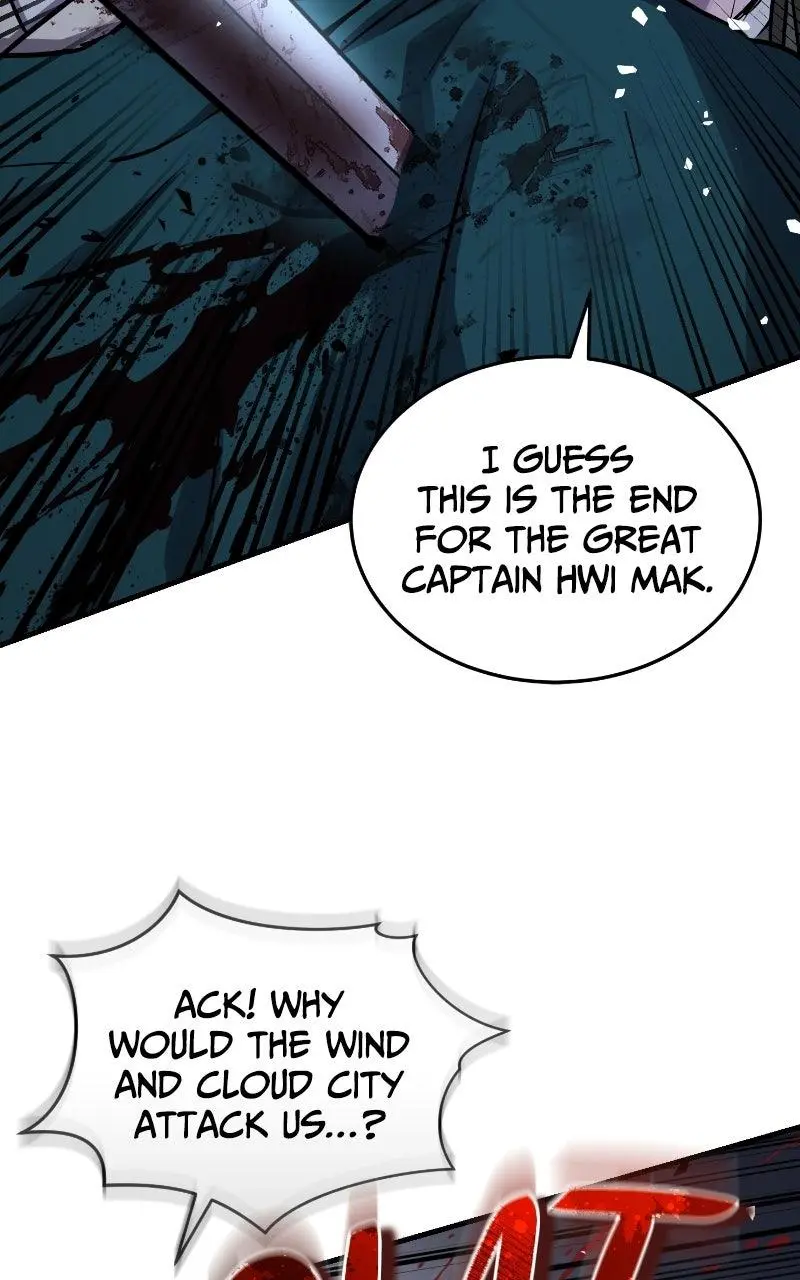 Read Absolute Dominion - Chapter 87 - absolutedominion.org | Image 48
