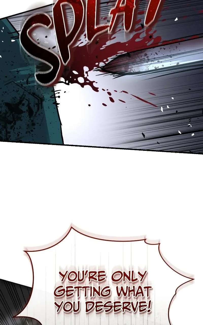 Read Absolute Dominion - Chapter 87 - absolutedominion.org | Image 49
