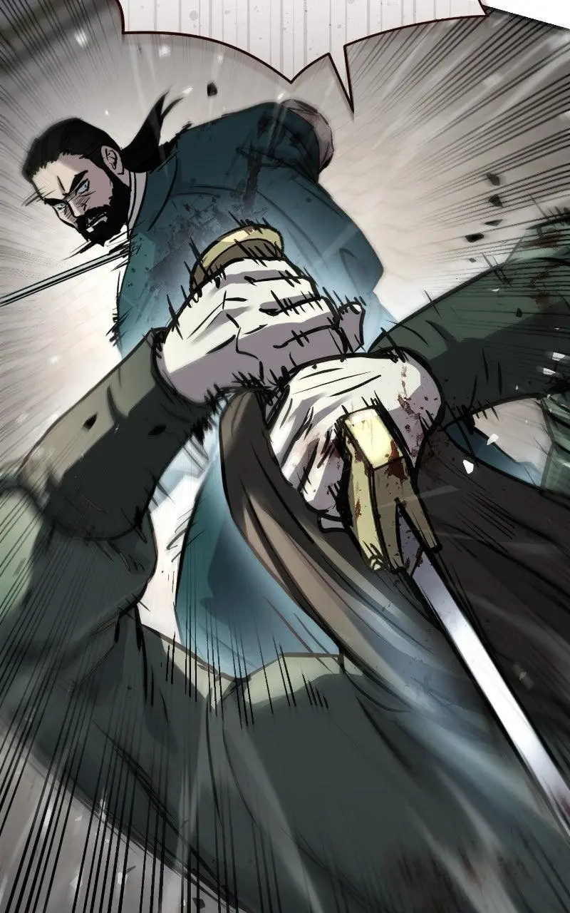 Read Absolute Dominion - Chapter 87 - absolutedominion.org | Image 50