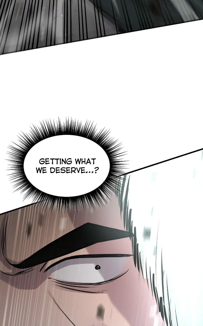 Read Absolute Dominion - Chapter 87 - absolutedominion.org | Image 51