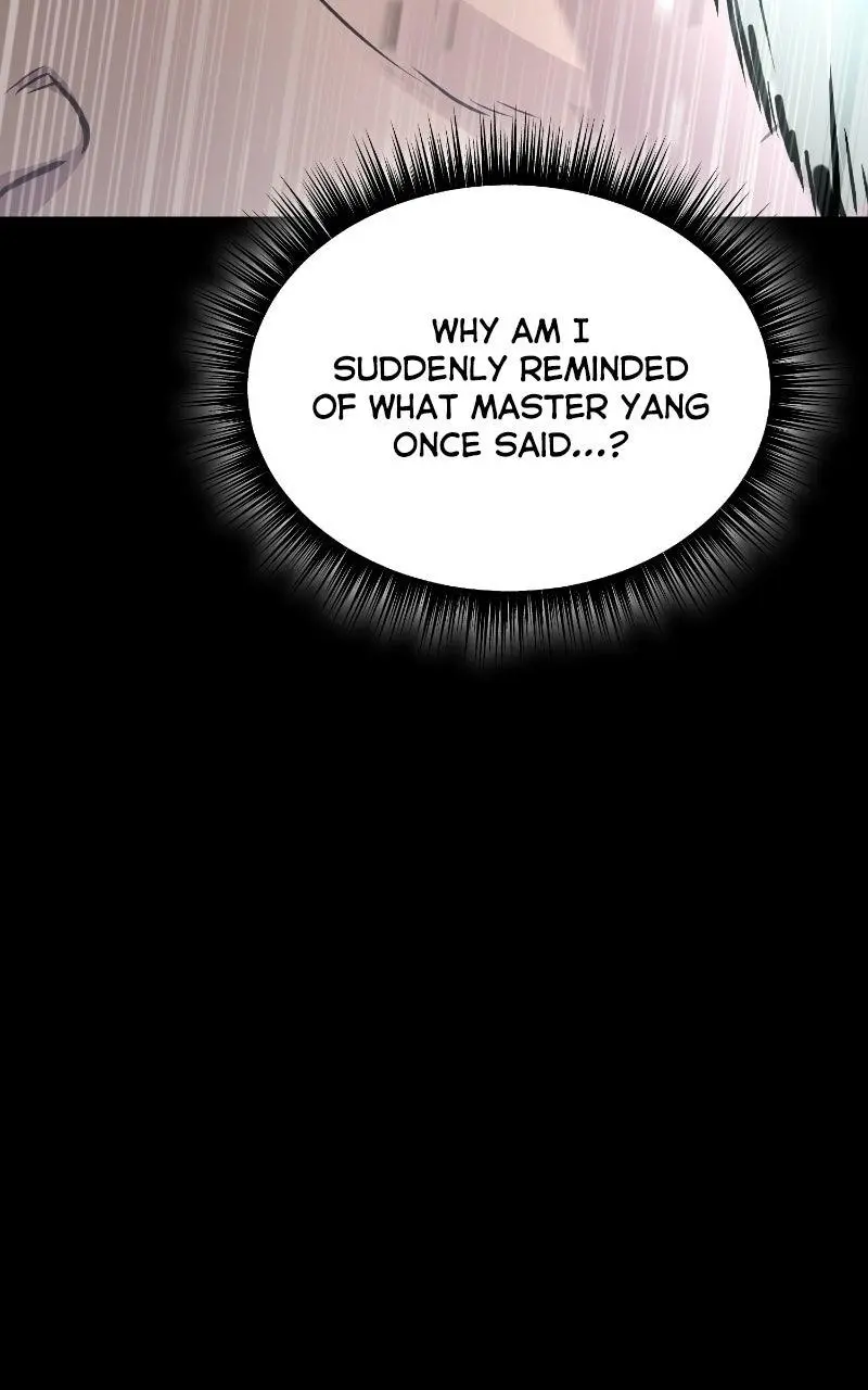 Read Absolute Dominion - Chapter 87 - absolutedominion.org | Image 52