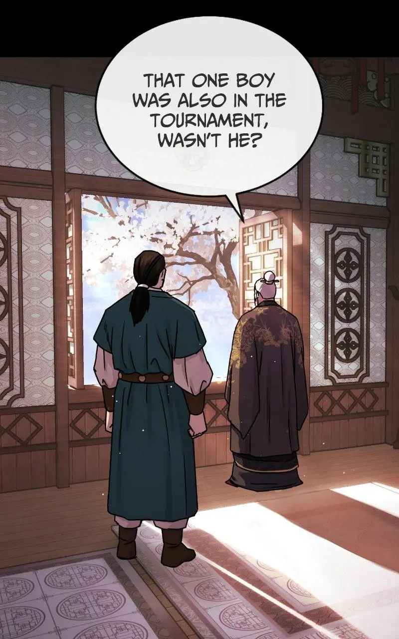 Read Absolute Dominion - Chapter 87 - absolutedominion.org | Image 53