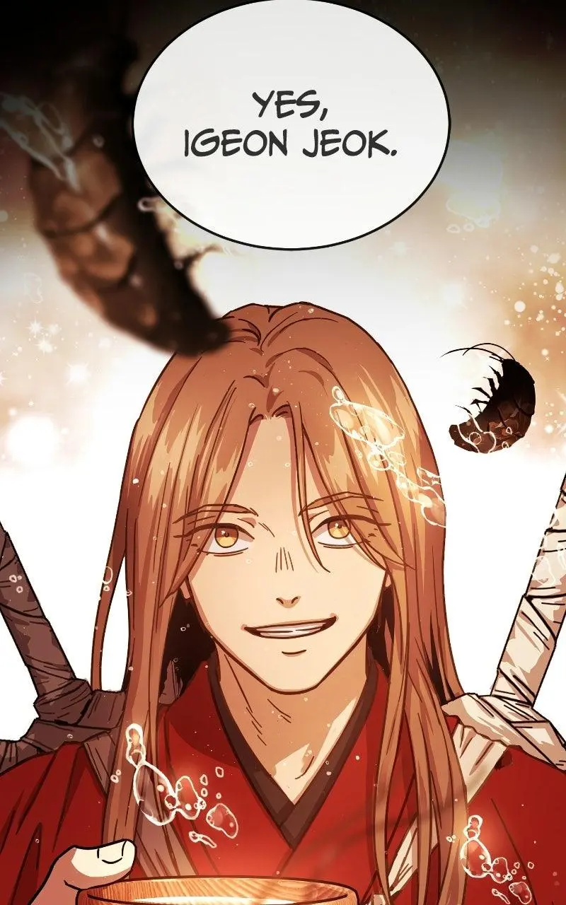 Read Absolute Dominion - Chapter 87 - absolutedominion.org | Image 55