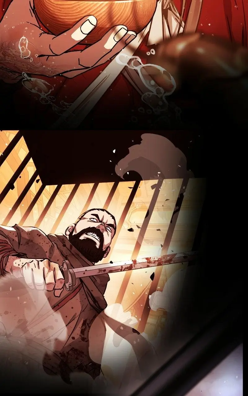 Read Absolute Dominion - Chapter 87 - absolutedominion.org | Image 56