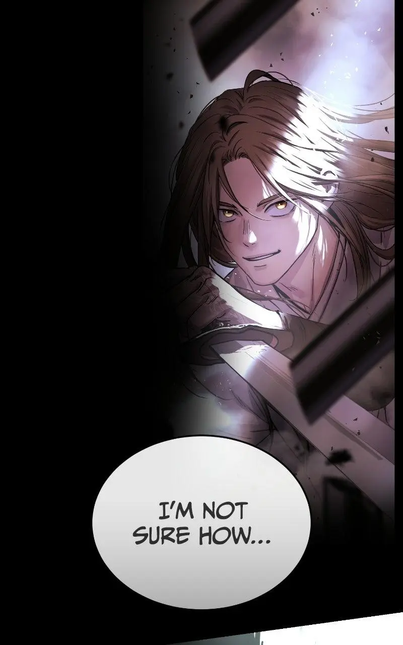 Read Absolute Dominion - Chapter 87 - absolutedominion.org | Image 57