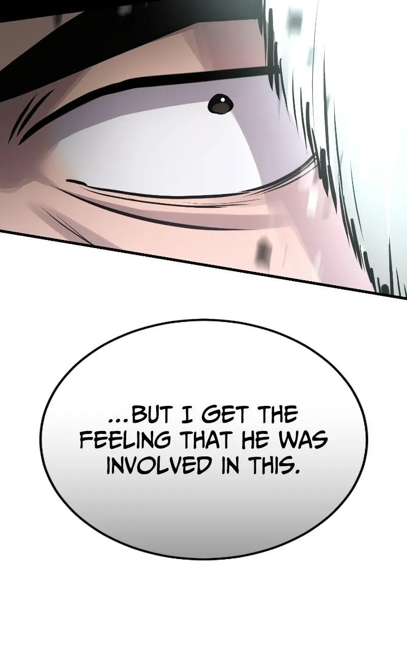 Read Absolute Dominion - Chapter 87 - absolutedominion.org | Image 58