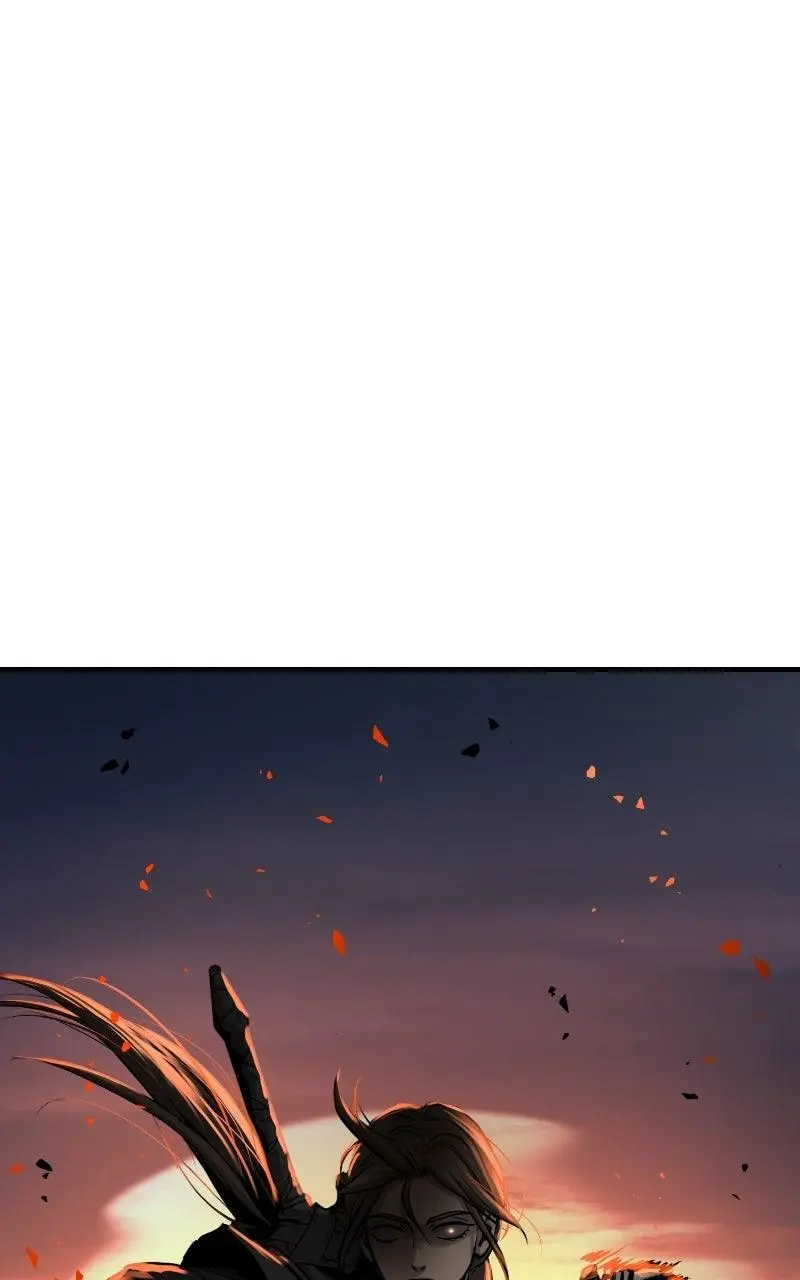 Read Absolute Dominion - Chapter 87 - absolutedominion.org | Image 59