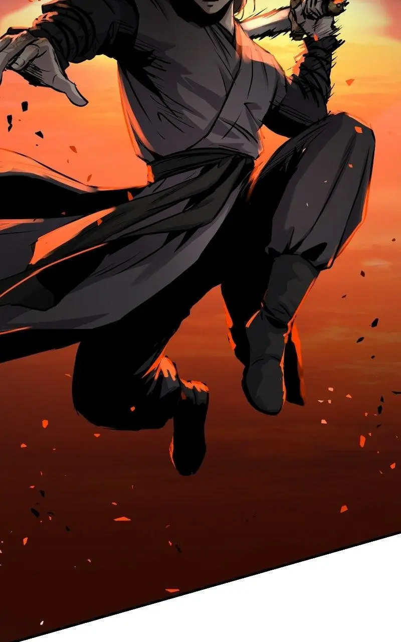 Read Absolute Dominion - Chapter 87 - absolutedominion.org | Image 60