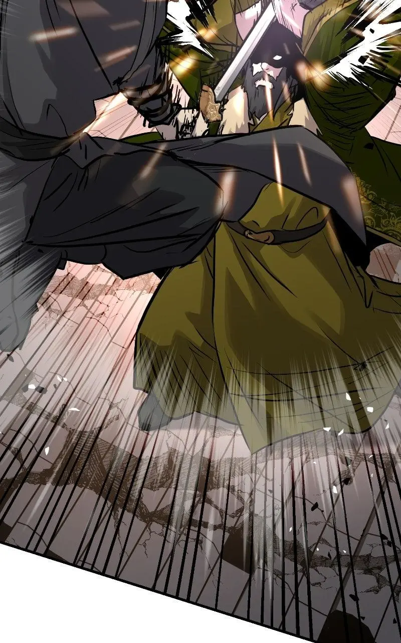 Read Absolute Dominion - Chapter 87 - absolutedominion.org | Image 62