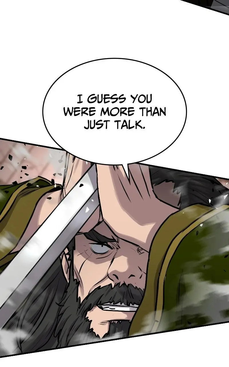 Read Absolute Dominion - Chapter 87 - absolutedominion.org | Image 63