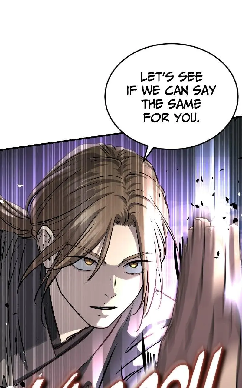Read Absolute Dominion - Chapter 87 - absolutedominion.org | Image 64