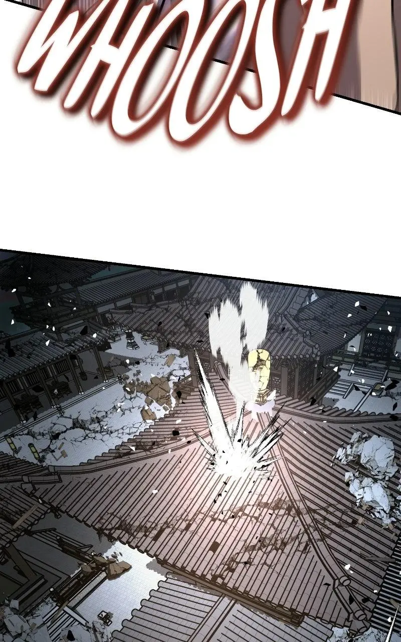 Read Absolute Dominion - Chapter 87 - absolutedominion.org | Image 65