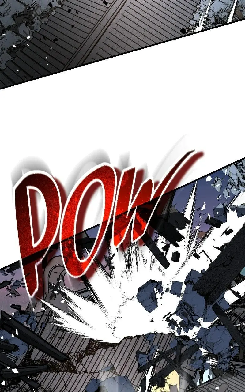 Read Absolute Dominion - Chapter 87 - absolutedominion.org | Image 66