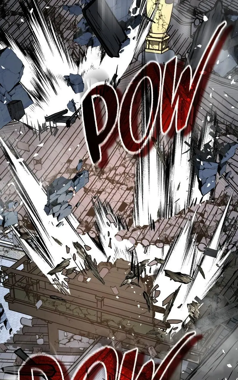 Read Absolute Dominion - Chapter 87 - absolutedominion.org | Image 67