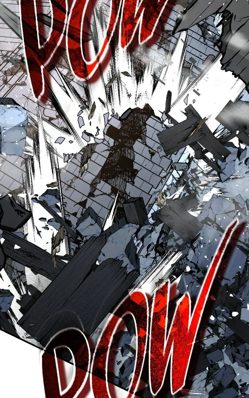 Read Absolute Dominion - Chapter 87 - absolutedominion.org | Image 68