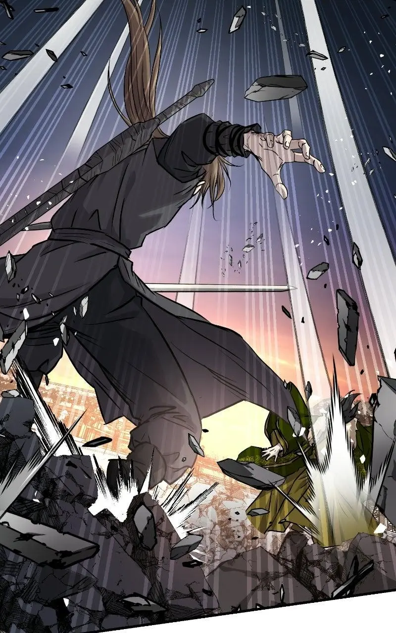 Read Absolute Dominion - Chapter 87 - absolutedominion.org | Image 70