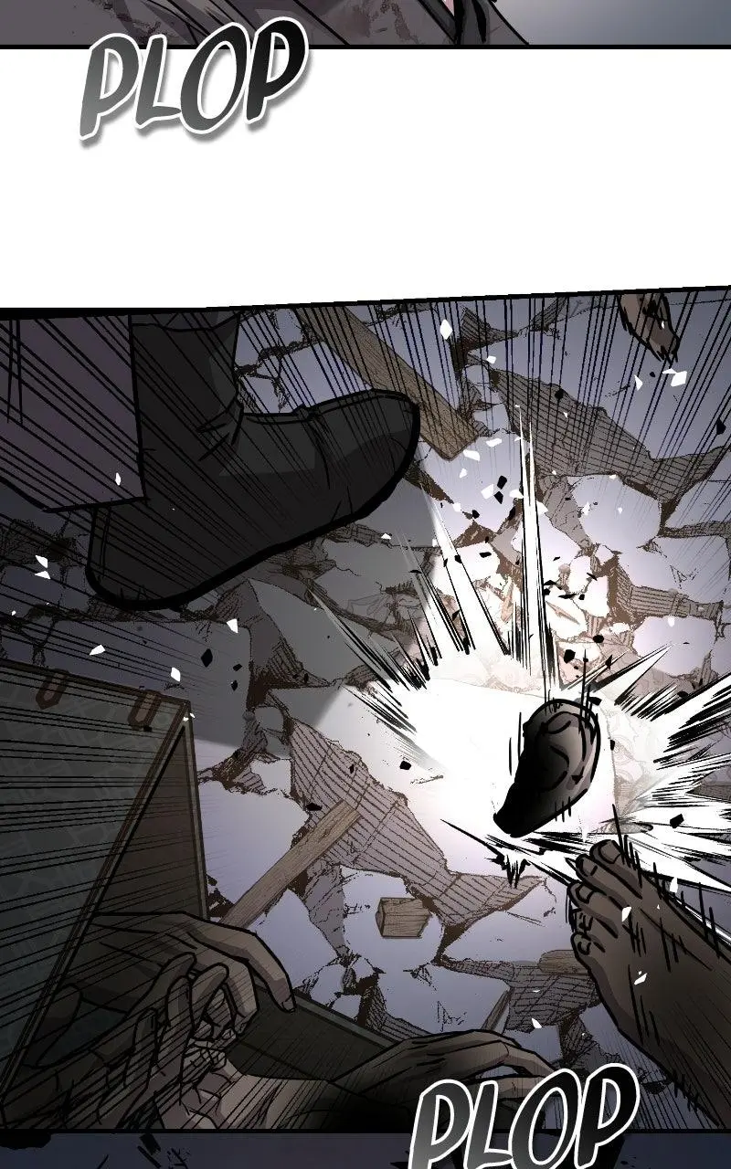 Read Absolute Dominion - Chapter 87 - absolutedominion.org | Image 72