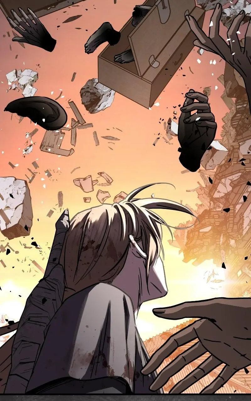 Read Absolute Dominion - Chapter 87 - absolutedominion.org | Image 74