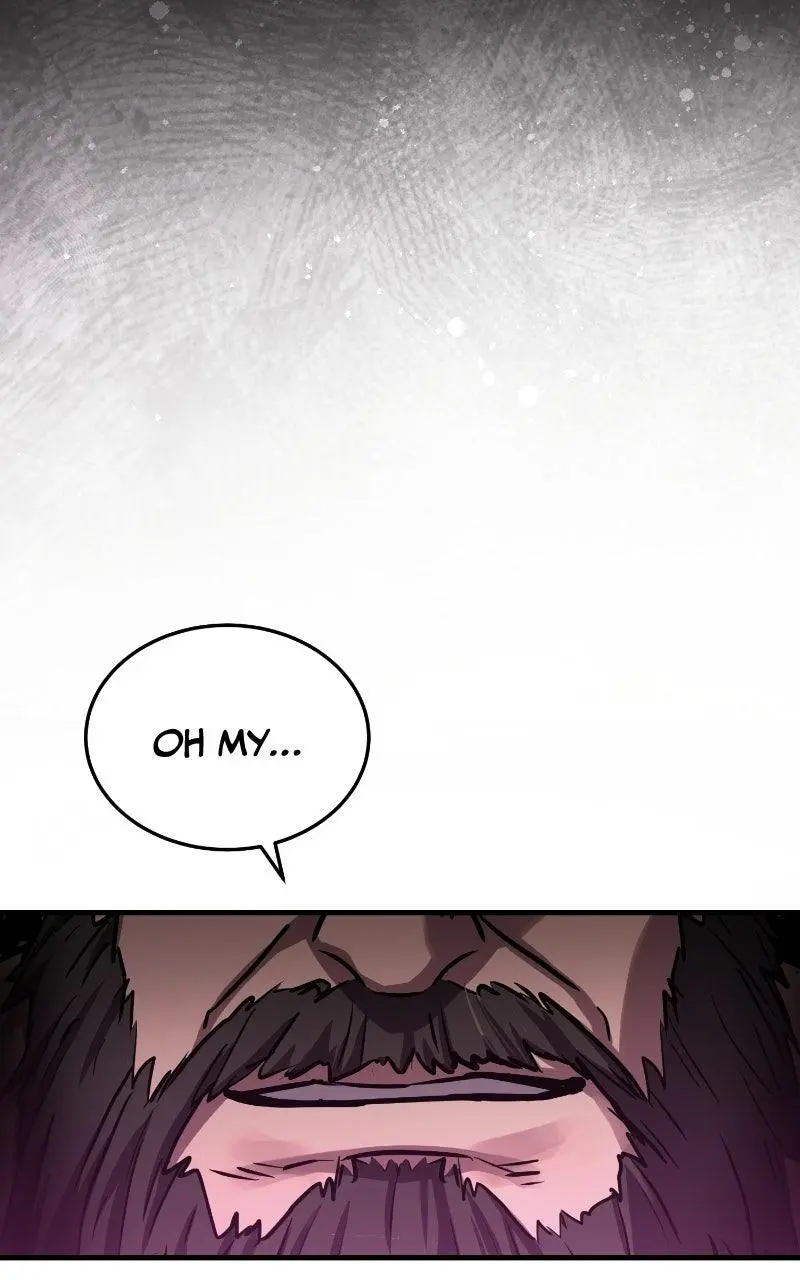 Read Absolute Dominion - Chapter 87 - absolutedominion.org | Image 75