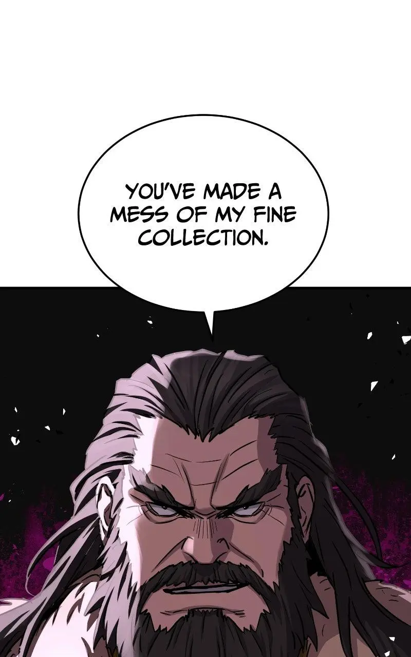 Read Absolute Dominion - Chapter 87 - absolutedominion.org | Image 76