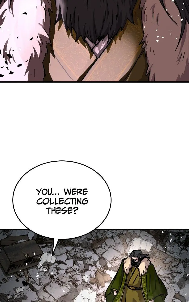 Read Absolute Dominion - Chapter 87 - absolutedominion.org | Image 77
