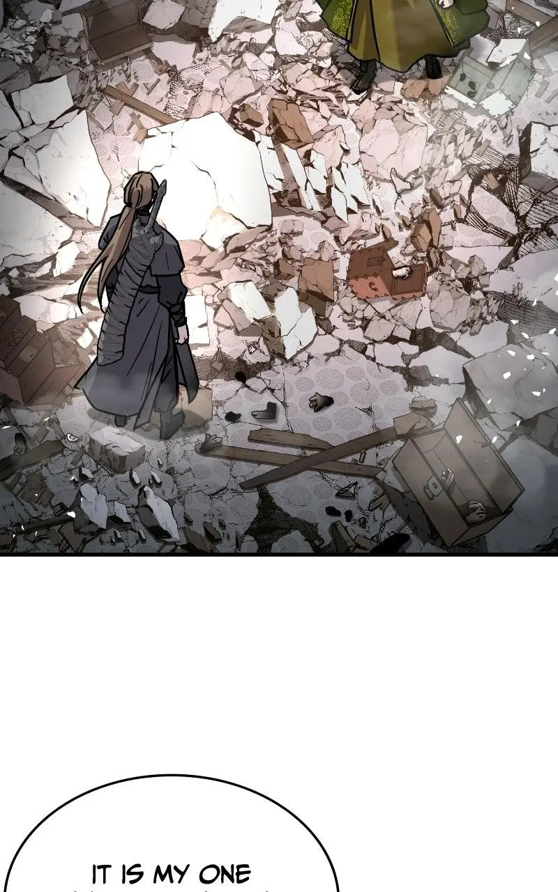 Read Absolute Dominion - Chapter 87 - absolutedominion.org | Image 78