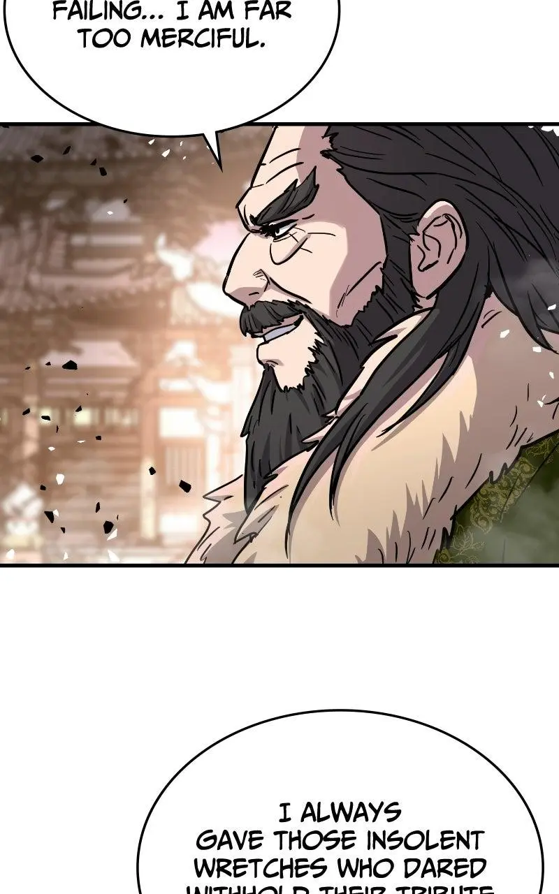 Read Absolute Dominion - Chapter 87 - absolutedominion.org | Image 79