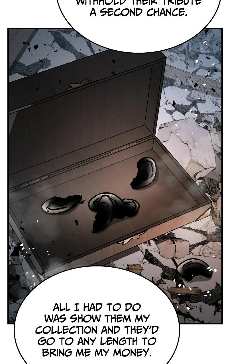 Read Absolute Dominion - Chapter 87 - absolutedominion.org | Image 80