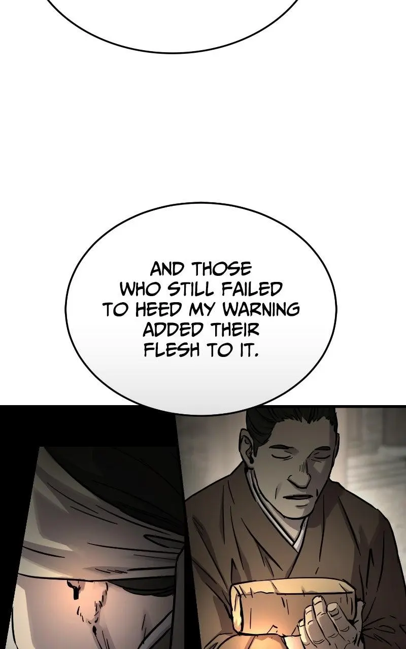 Read Absolute Dominion - Chapter 87 - absolutedominion.org | Image 81