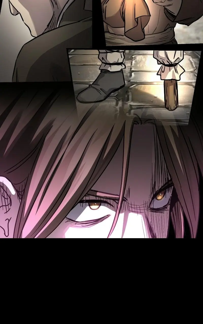 Read Absolute Dominion - Chapter 87 - absolutedominion.org | Image 82