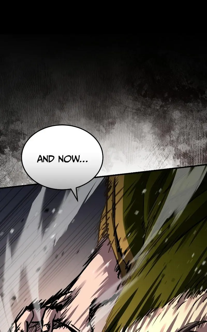 Read Absolute Dominion - Chapter 87 - absolutedominion.org | Image 83