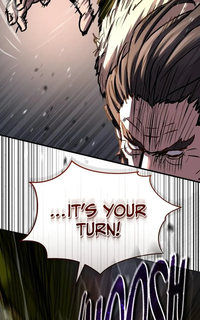Read Absolute Dominion - Chapter 87 - absolutedominion.org | Image 84