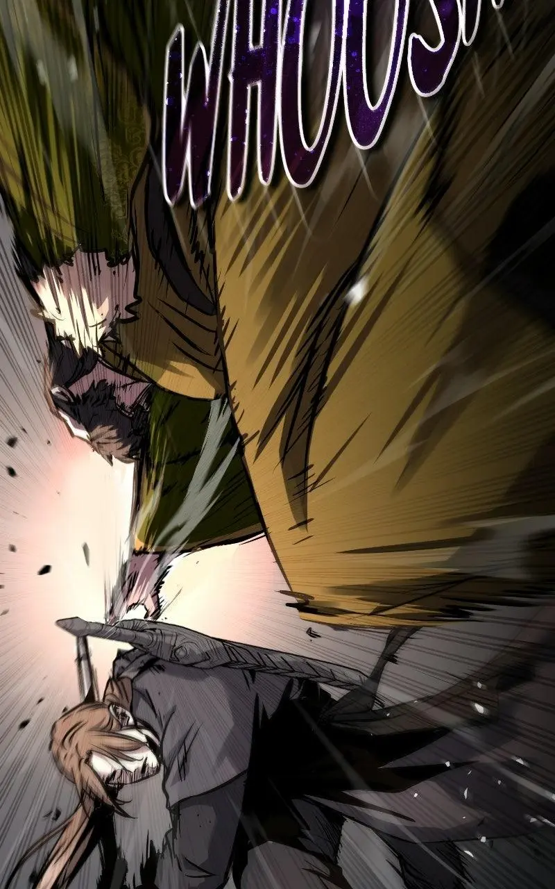 Read Absolute Dominion - Chapter 87 - absolutedominion.org | Image 85