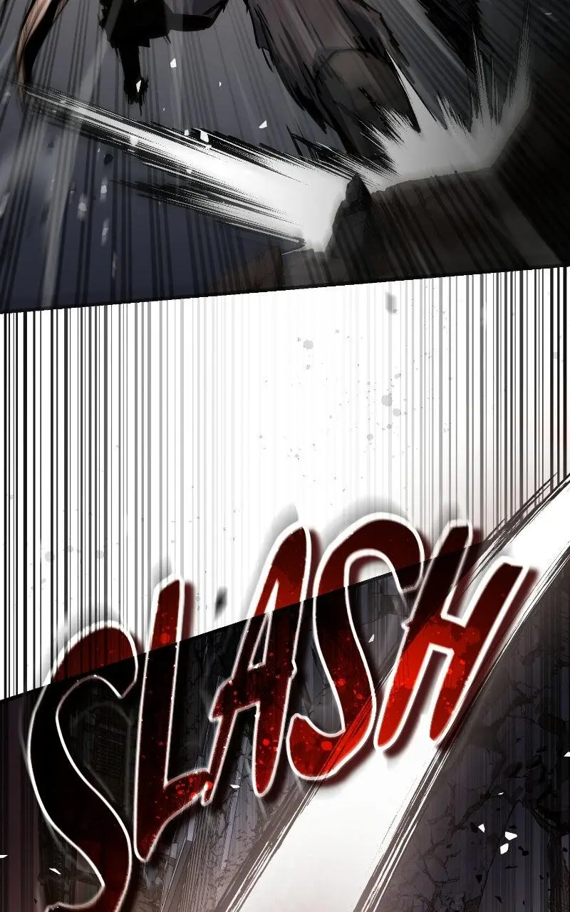 Read Absolute Dominion - Chapter 87 - absolutedominion.org | Image 86