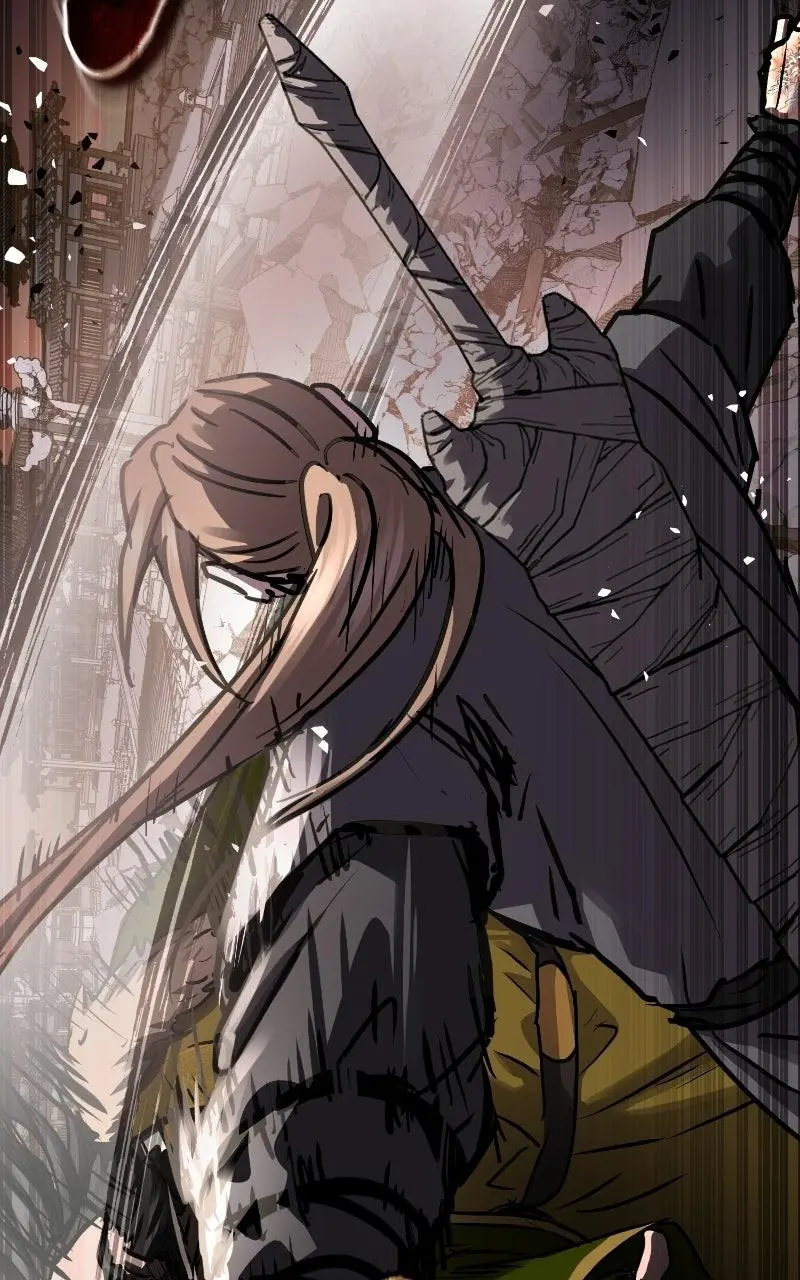 Read Absolute Dominion - Chapter 87 - absolutedominion.org | Image 87