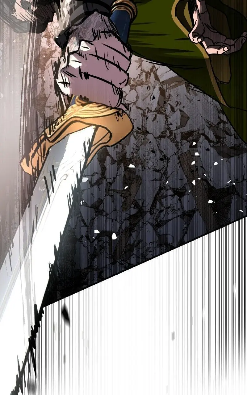 Read Absolute Dominion - Chapter 87 - absolutedominion.org | Image 88