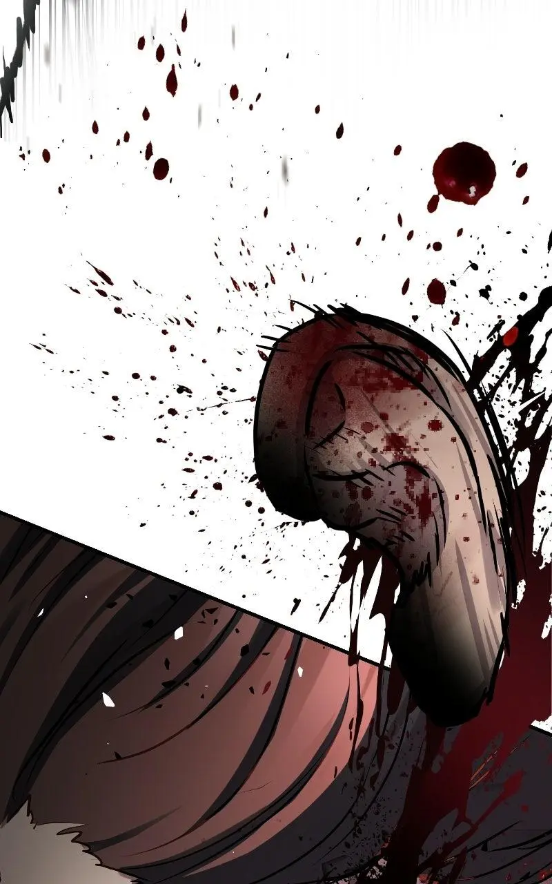 Read Absolute Dominion - Chapter 87 - absolutedominion.org | Image 89