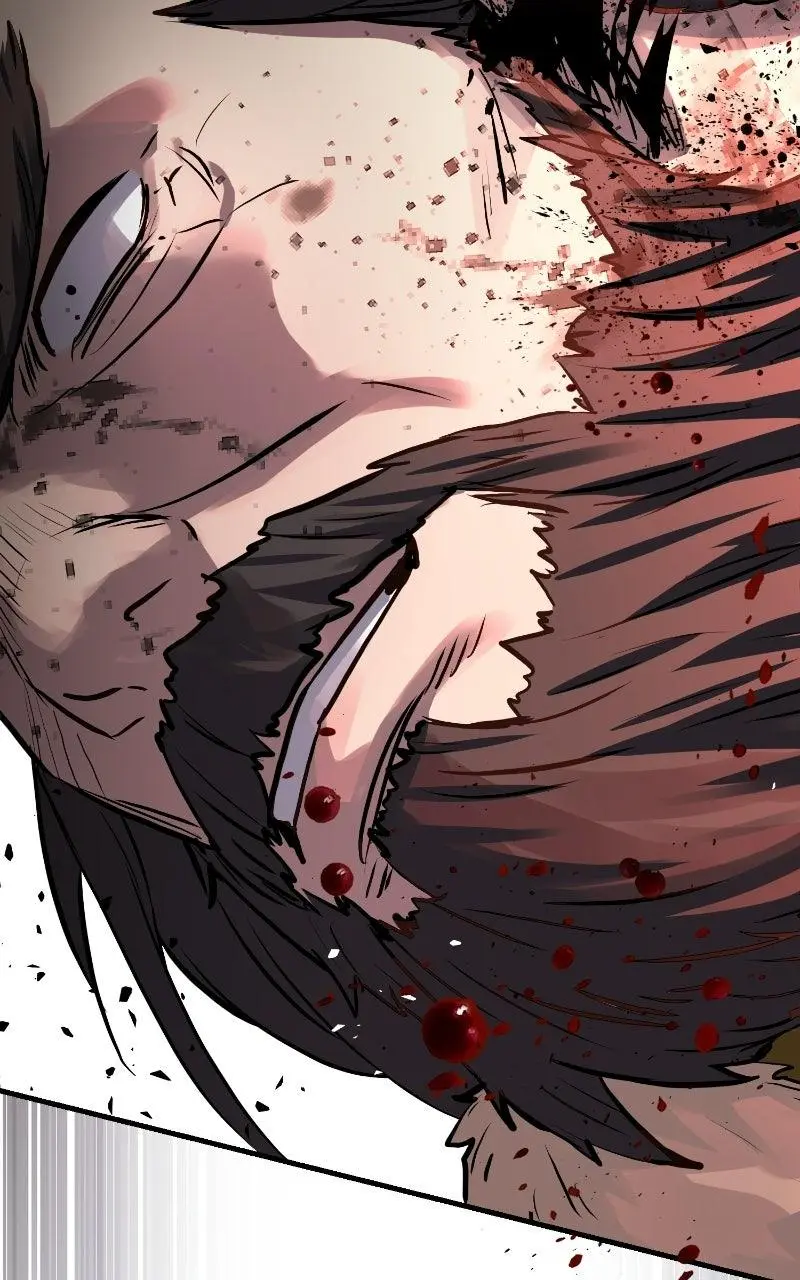 Read Absolute Dominion - Chapter 87 - absolutedominion.org | Image 90