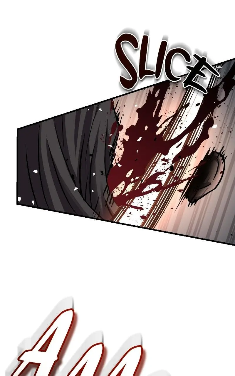 Read Absolute Dominion - Chapter 87 - absolutedominion.org | Image 92