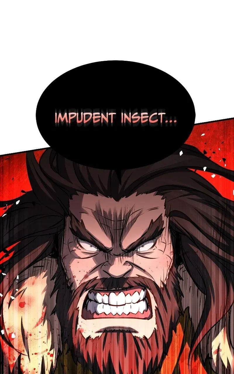 Read Absolute Dominion - Chapter 87 - absolutedominion.org | Image 94