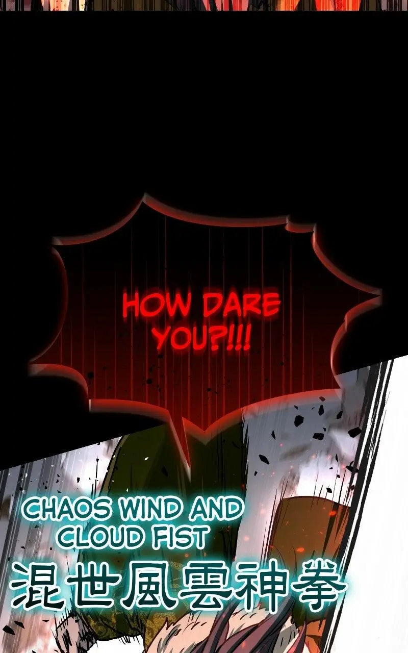 Read Absolute Dominion - Chapter 87 - absolutedominion.org | Image 95