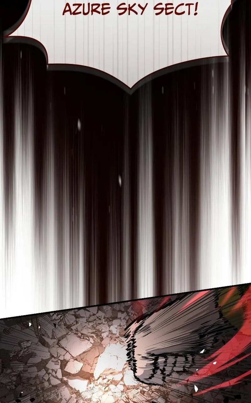 Read Absolute Dominion - Chapter 87 - absolutedominion.org | Image 99