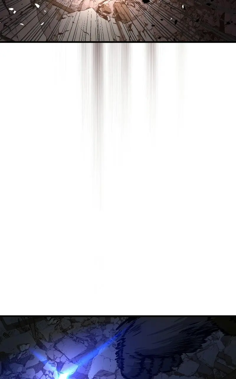 Read Absolute Dominion - Chapter 87 - absolutedominion.org | Image 100